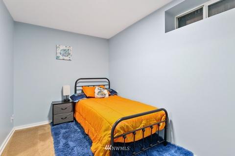 16294 39th Ave NE, Lake Forest Park, WA 98155 photo 20