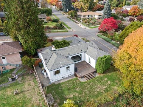 16294 39th Ave NE, Lake Forest Park, WA 98155 photo 36