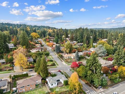16294 39th Ave NE, Lake Forest Park, WA 98155 photo 37