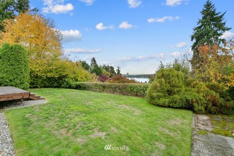 16294 39th Ave NE, Lake Forest Park, WA 98155 photo 26