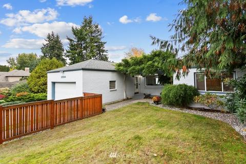 16294 39th Ave NE, Lake Forest Park, WA 98155 photo 29