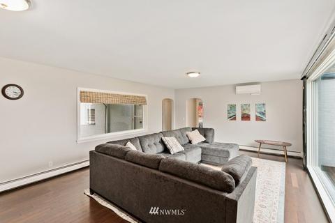 16294 39th Ave NE, Lake Forest Park, WA 98155 photo 4