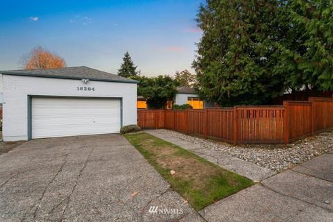 16294 39th Ave NE, Lake Forest Park, WA 98155 photo 32