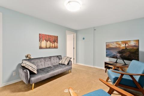16294 39th Ave NE, Lake Forest Park, WA 98155 photo 16