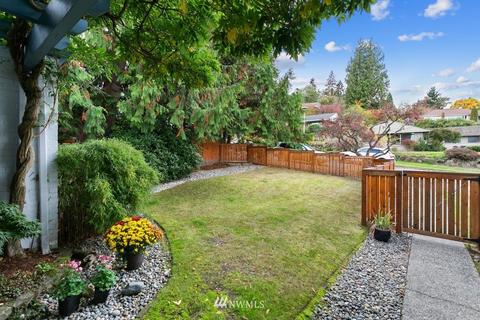 16294 39th Ave NE, Lake Forest Park, WA 98155 photo 28