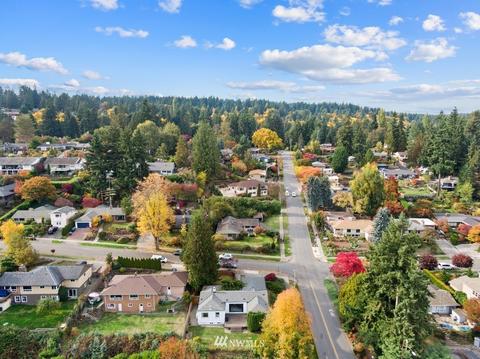 16294 39th Ave NE, Lake Forest Park, WA 98155 photo 38