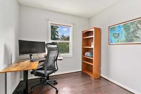 16294 39th Ave NE, Lake Forest Park, WA 98155 photo 10