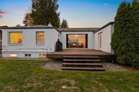 16294 39th Ave NE, Lake Forest Park, WA 98155 photo 27