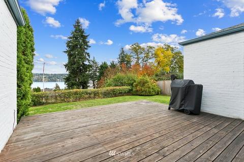 16294 39th Ave NE, Lake Forest Park, WA 98155 photo 23