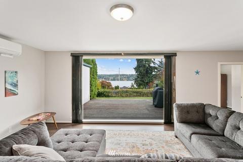 16294 39th Ave NE, Lake Forest Park, WA 98155 photo 3