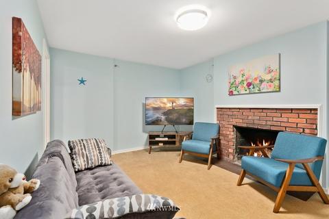 16294 39th Ave NE, Lake Forest Park, WA 98155 photo 17