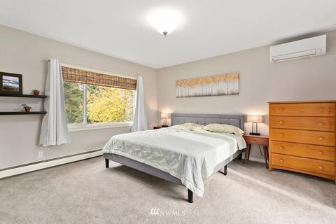 16294 39th Ave NE, Lake Forest Park, WA 98155 photo 11