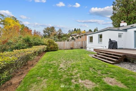 16294 39th Ave NE, Lake Forest Park, WA 98155 photo 24
