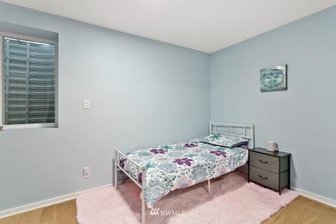 16294 39th Ave NE, Lake Forest Park, WA 98155 photo 19
