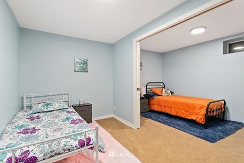 16294 39th Ave NE, Lake Forest Park, WA 98155 photo 18