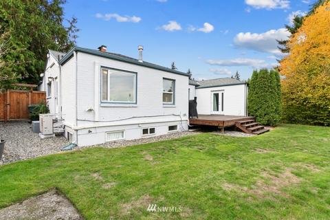 16294 39th Ave NE, Lake Forest Park, WA 98155 photo 25