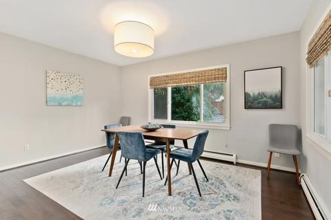 16294 39th Ave NE, Lake Forest Park, WA 98155 photo 5