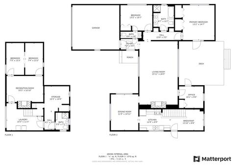 16294 39th Ave NE, Lake Forest Park, WA 98155 photo 40