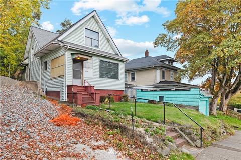 1808 E Cherry St, Seattle, WA 98122 photo 2