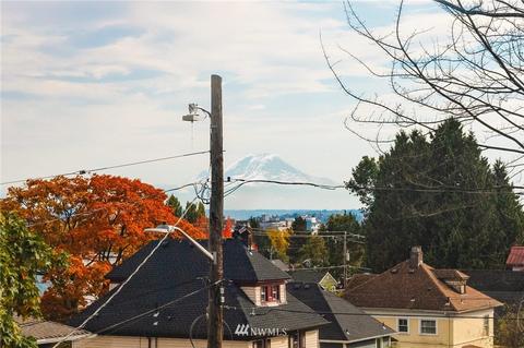 1808 E Cherry St, Seattle, WA 98122 photo 13