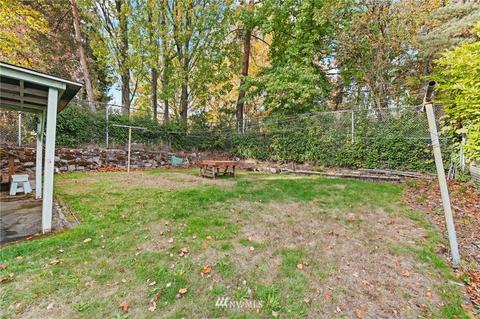 1808 E Cherry St, Seattle, WA 98122 photo 22