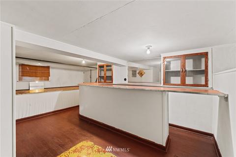 1808 E Cherry St, Seattle, WA 98122 photo 20