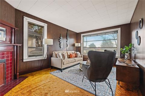 1808 E Cherry St, Seattle, WA 98122 photo 6