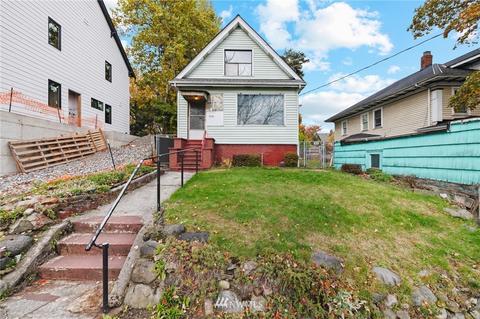 1808 E Cherry St, Seattle, WA 98122 photo 3