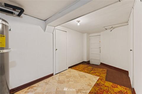 1808 E Cherry St, Seattle, WA 98122 photo 21