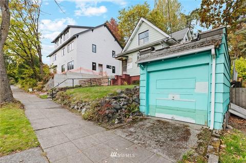 1808 E Cherry St, Seattle, WA 98122 photo 25