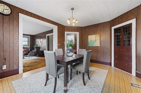 1808 E Cherry St, Seattle, WA 98122 photo 7