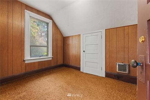 1808 E Cherry St, Seattle, WA 98122 photo 16