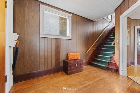 1808 E Cherry St, Seattle, WA 98122 photo 12
