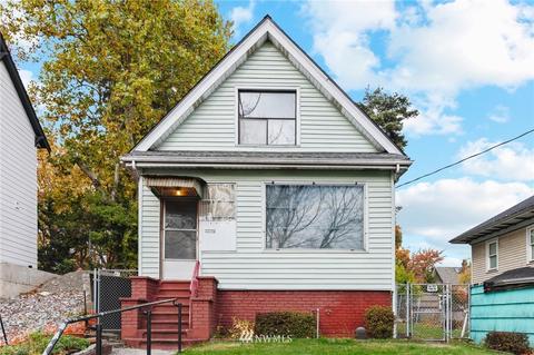 1808 E Cherry St, Seattle, WA 98122 photo 1