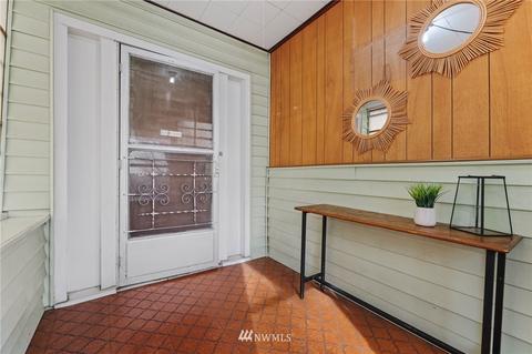 1808 E Cherry St, Seattle, WA 98122 photo 4