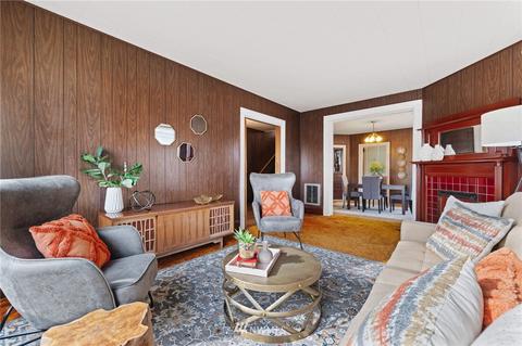 1808 E Cherry St, Seattle, WA 98122 photo 5