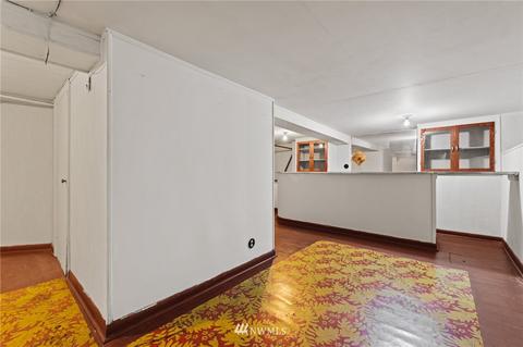 1808 E Cherry St, Seattle, WA 98122 photo 19
