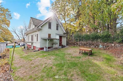 1808 E Cherry St, Seattle, WA 98122 photo 24