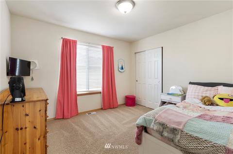 210 Johns St NE, Orting, WA 98360 photo 20