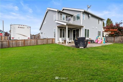 210 Johns St NE, Orting, WA 98360 photo 25