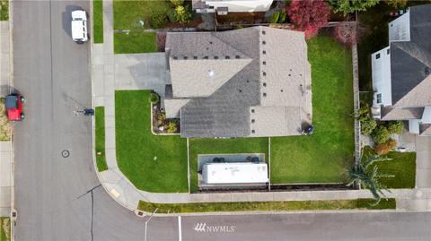 210 Johns St NE, Orting, WA 98360 photo 4