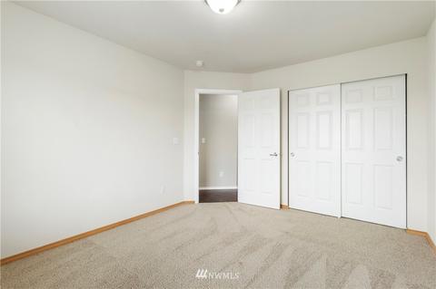 210 Johns St NE, Orting, WA 98360 photo 21