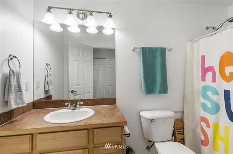 210 Johns St NE, Orting, WA 98360 photo 22