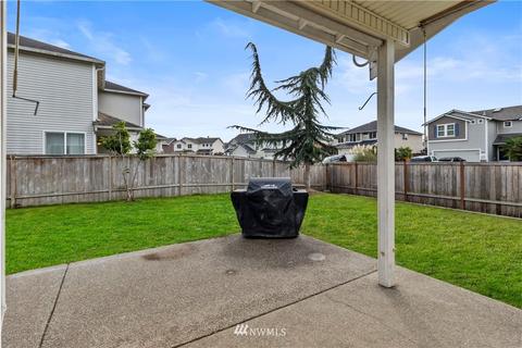 210 Johns St NE, Orting, WA 98360 photo 24
