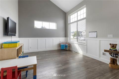 210 Johns St NE, Orting, WA 98360 photo 5