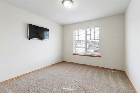 210 Johns St NE, Orting, WA 98360 photo 19