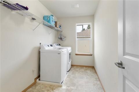 210 Johns St NE, Orting, WA 98360 photo 23