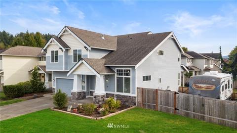210 Johns St NE, Orting, WA 98360 photo 2