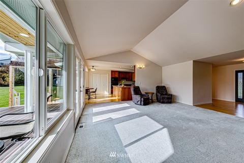72 Buckhorn Rd, Sequim, WA 98382 photo 7