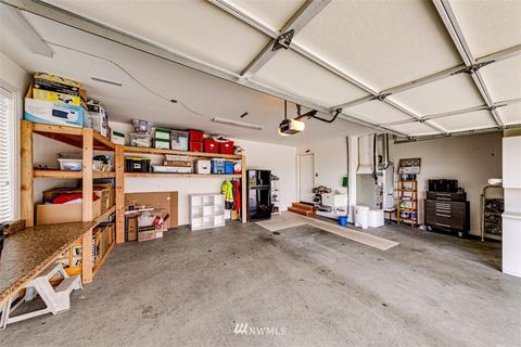 72 Buckhorn Rd, Sequim, WA 98382 photo 34